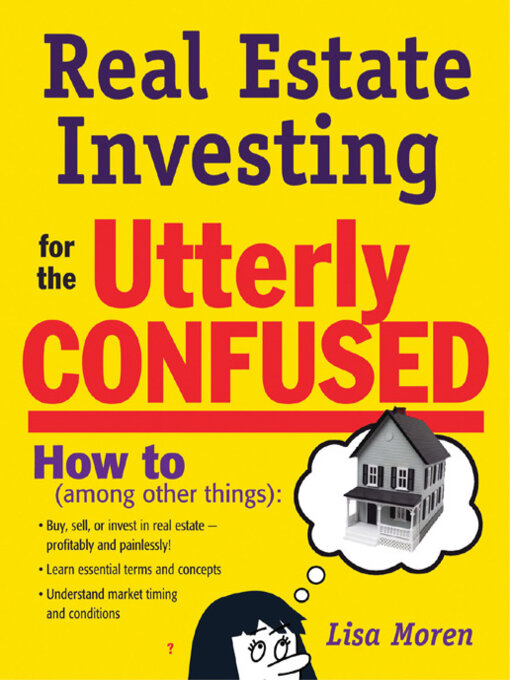 Click image to view full cover